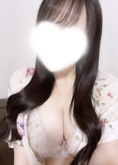 雨月つゆのさんの写真